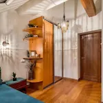 Cosy Place In Old Town Апартаменты